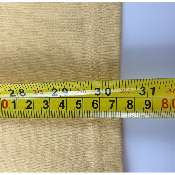 Jimmy Buffett Summerz Cool Tour 2009-10 TShirt LandShark 3XL Front Back Print - Picture 14 of 14